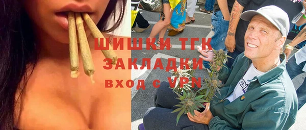 сатива Абдулино