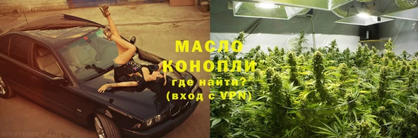 сатива Абдулино