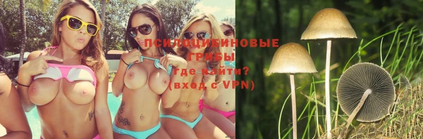 экстази Абинск