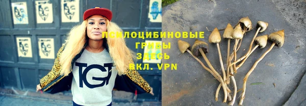 гашиш Абаза